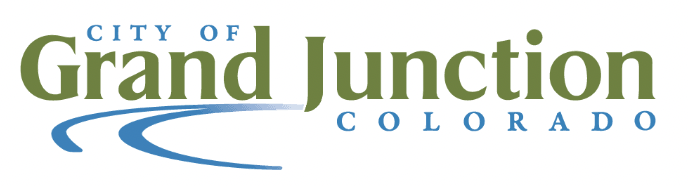 GJ City Council Meeting