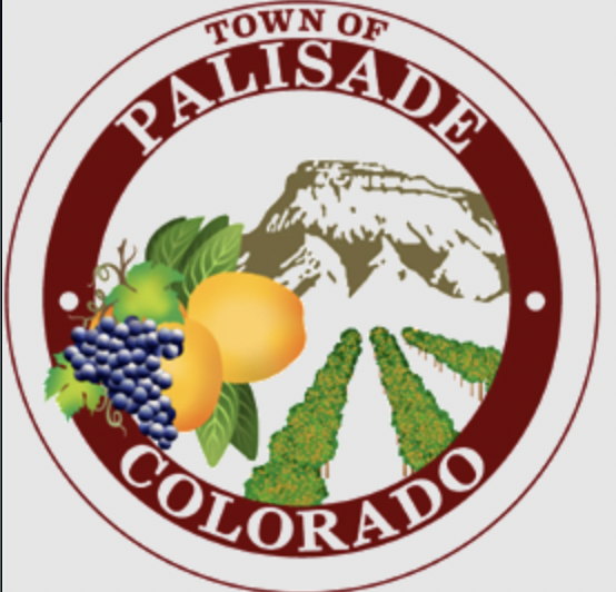 Palisade City Council Meeting