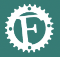 Fruita City Council Meeting