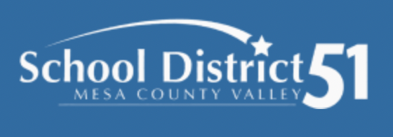 D51 School Board Meeting