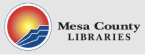 Mesa County Library Board Meeting