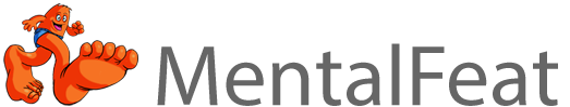 Mentalfeat