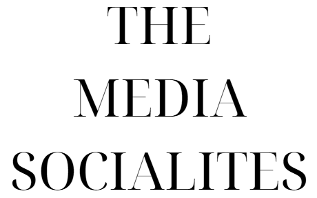 Media Socialites