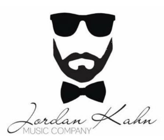 Jordan Kahn Music Company