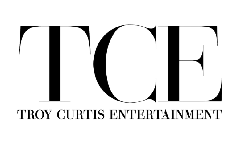 Troy Curtis Entertainment
