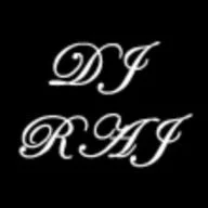 DJ Raj Entertainment