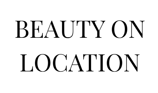 Beauty on Location
