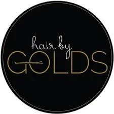 Hair by Golds