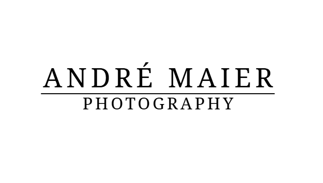 Andre Maier Photography