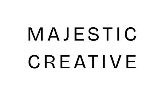 Majestic Creative