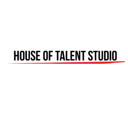 House of Talent Studio