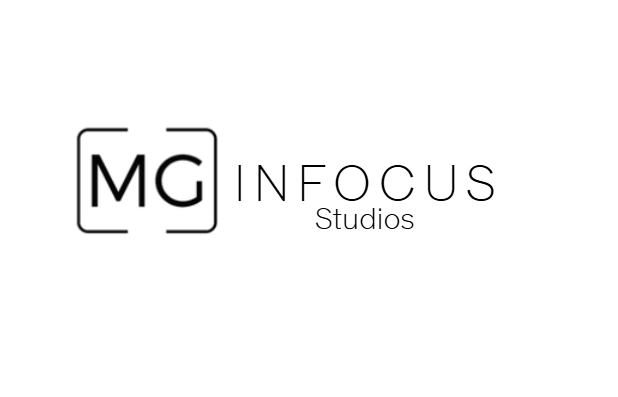MG InFocus
