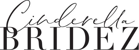 Cinderella Bridez