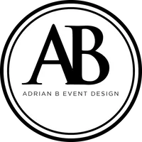 Adrian B Event Design