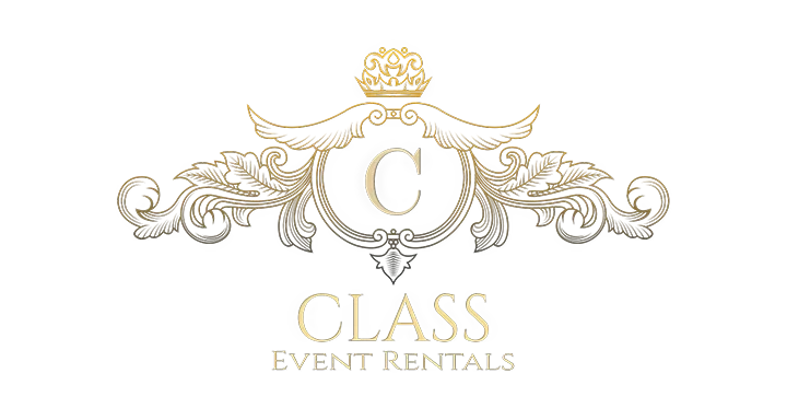 Class Event Rentals