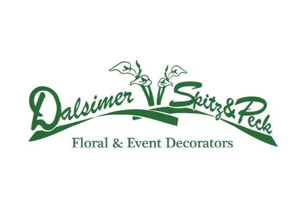 Dalsimer Spitz &amp; Peck Floral &amp; Event Decorations