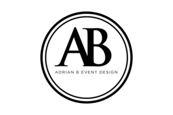 Adrian B Event Design