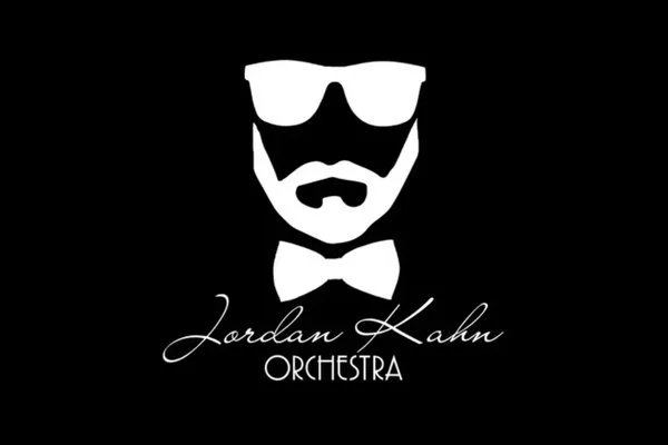 Jordan Kahn Music Company