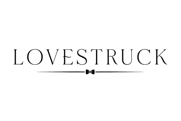 Love Struck Productions