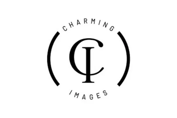 Charming Images