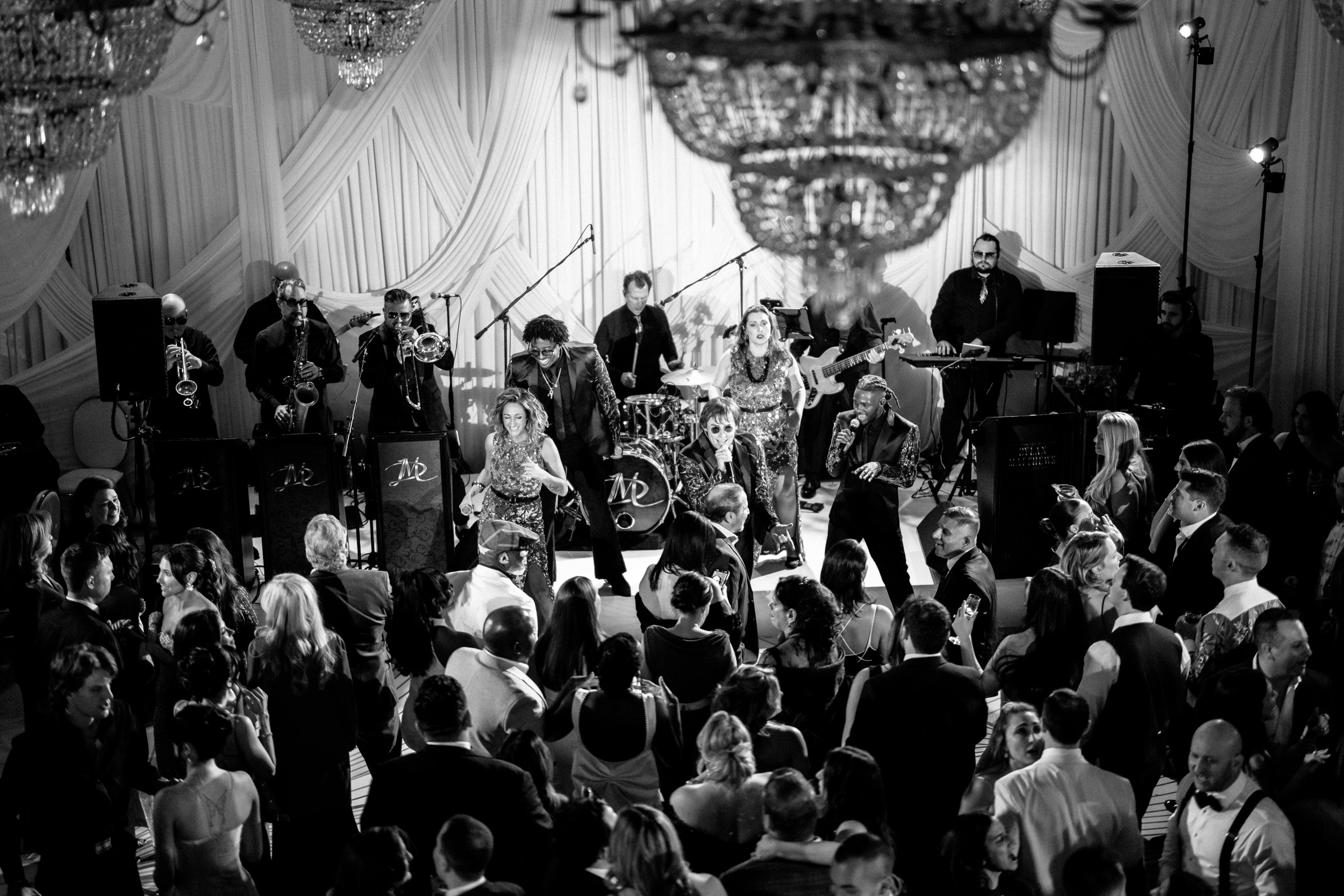 06. 2026 Love is in the Air - 0285-2.jpg