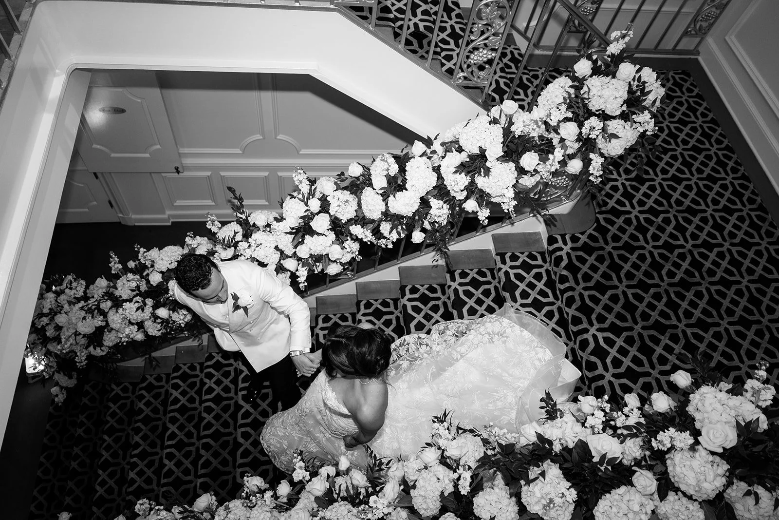 Amanda and Anthony_Previews_0129.jpg