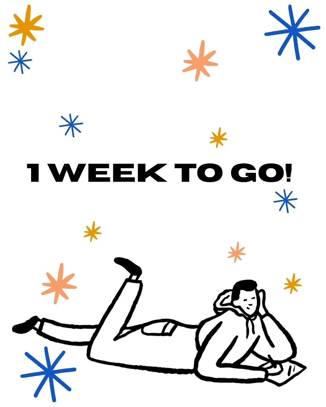 &bull; 1 week til our evening event! we&rsquo;ll have 100 titles to browse and buy, the @thespeakcheeseyonfossgate menus for snacks and drinks, plus some classic and new games to enjoy in a social book lovers setting! &bull;
&bull;
&bull;
&bull;
#boo