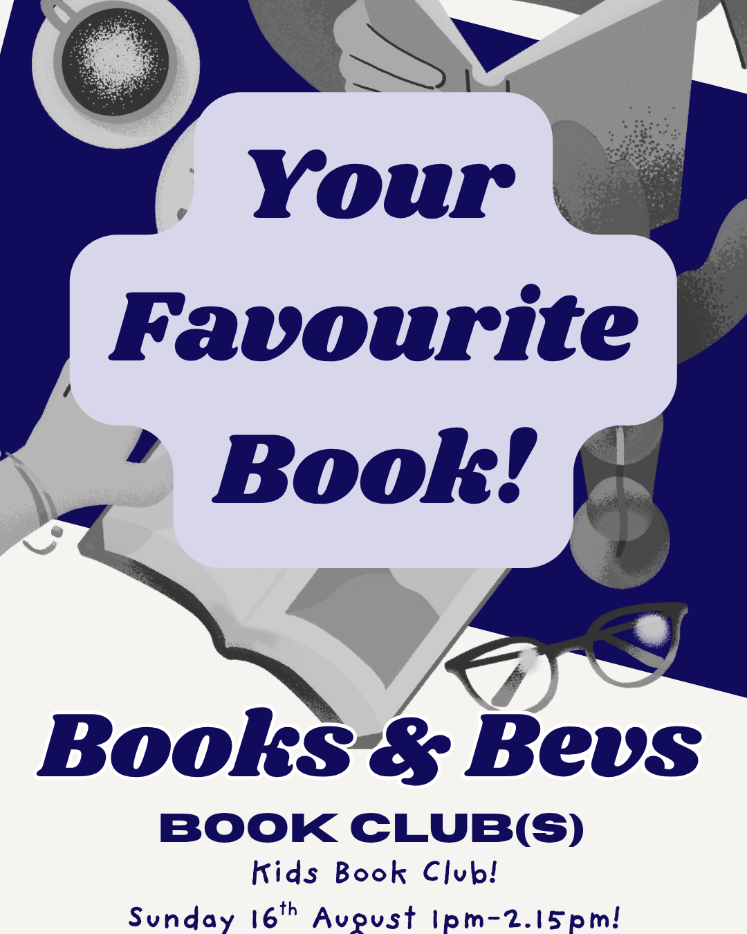 May Book Clubs (7).png