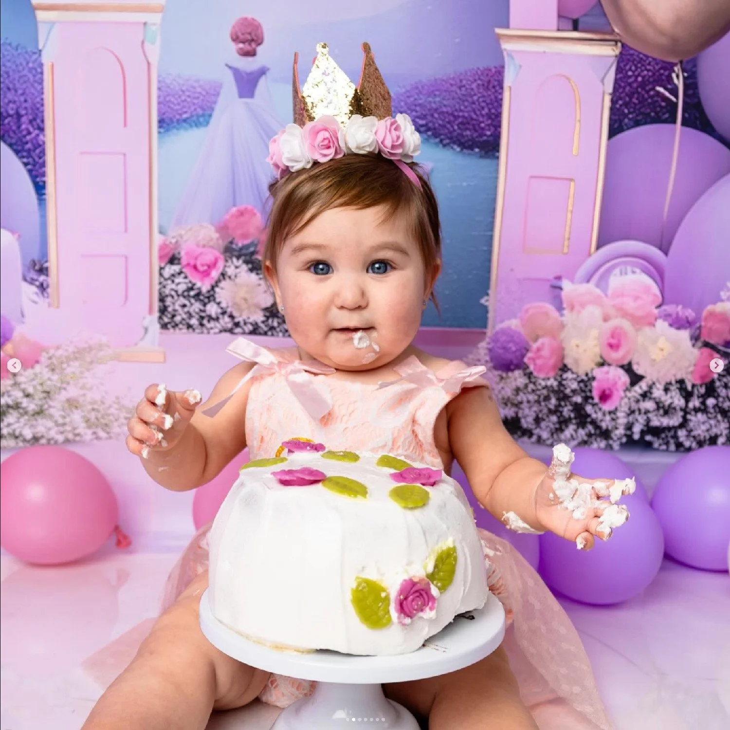 photo studio paris  (14).jpg