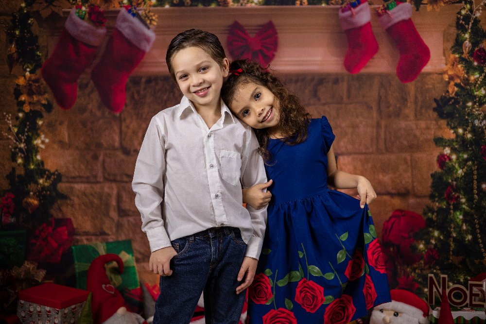 photo studio enfant noel (4).jpg