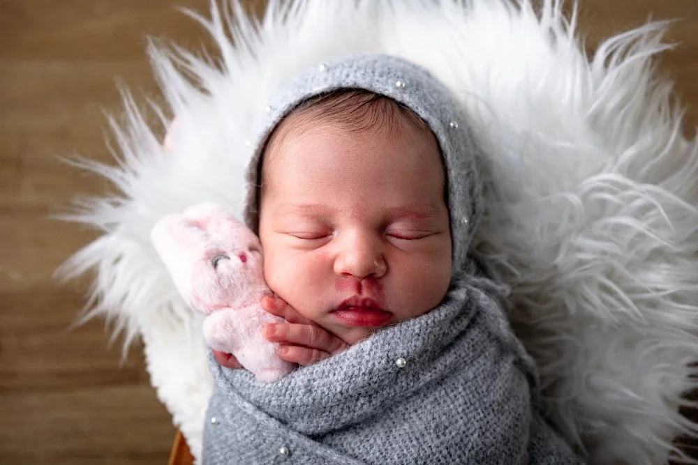 photo studio femme nouveau né (128).jpg