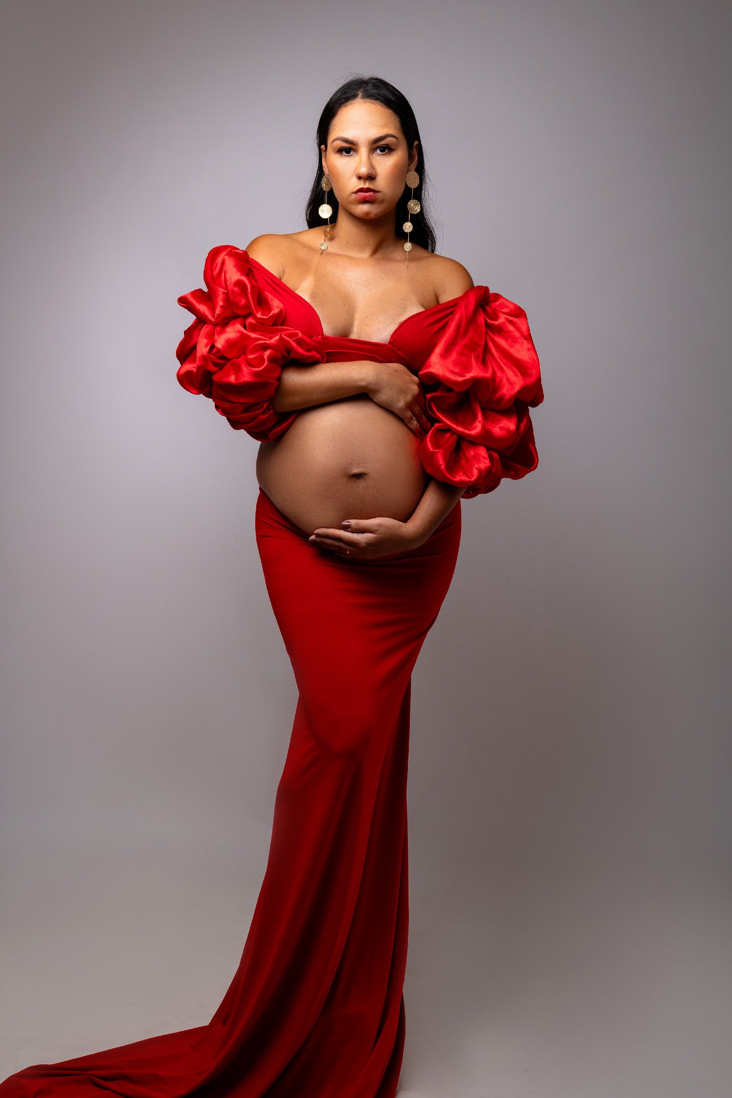 photo studio paris  (6).jpg