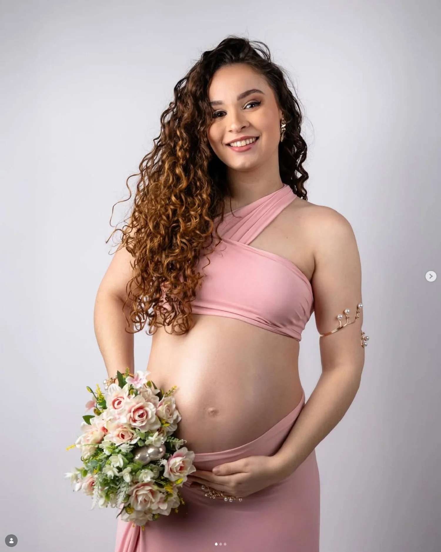 photo studio paris  (22).jpg