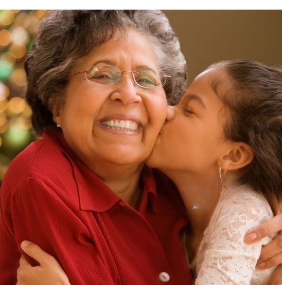 Design sans titre(5).jpg