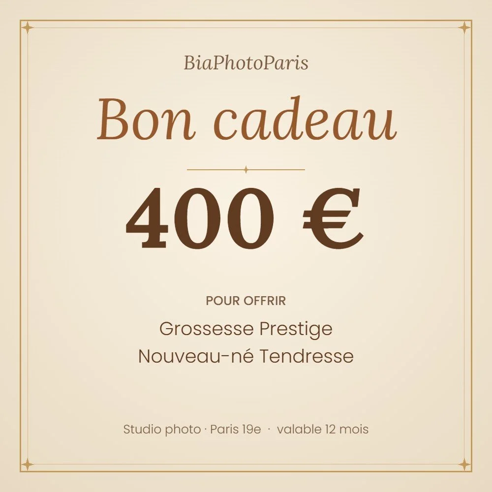 bon-cadeau-400.jpg