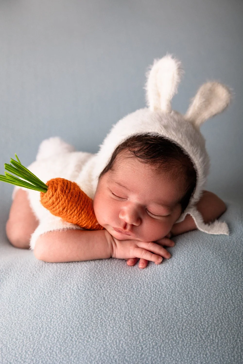 photo studio femme nouveau né (132).jpg