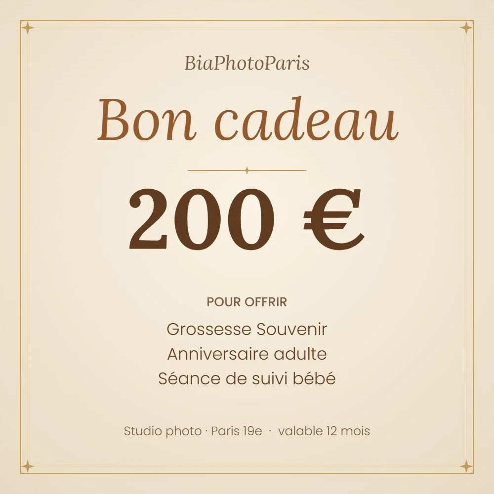 bon-cadeau-200.jpg