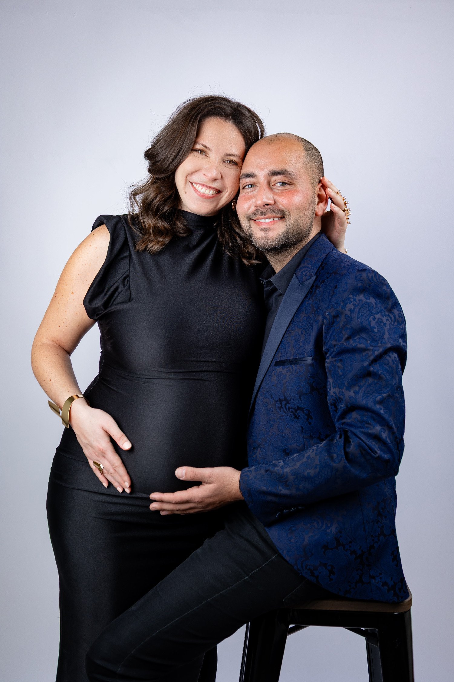 photo studio paris  (24).jpg