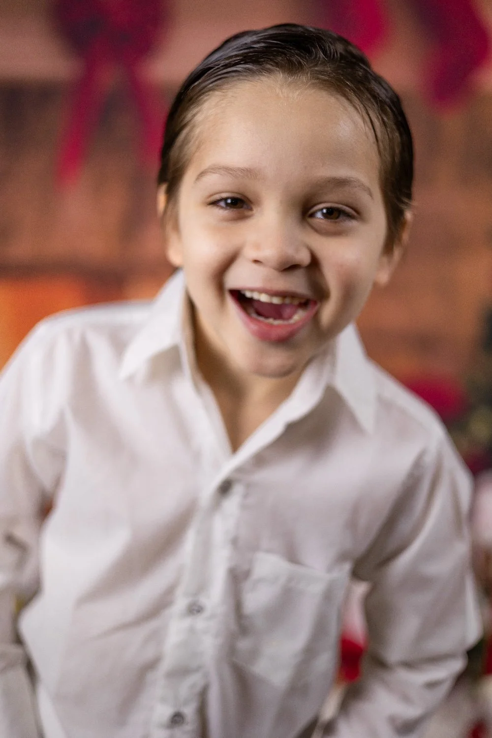 photo studio enfant noel (3).jpg