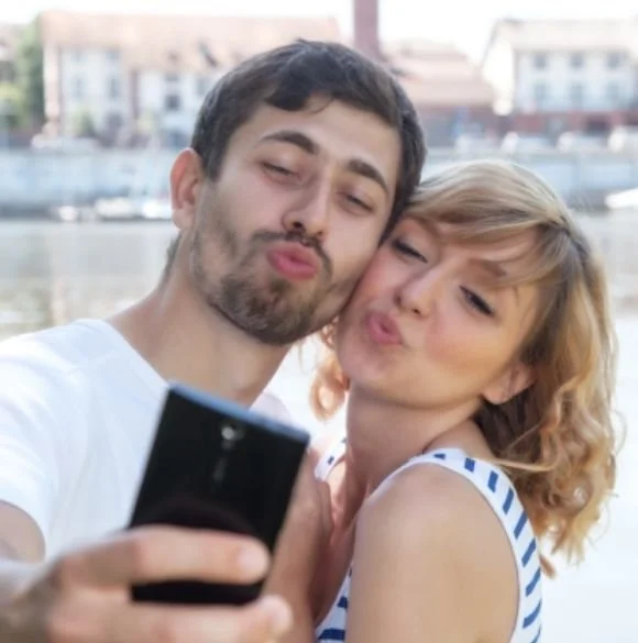 Design sans titre(11).jpg