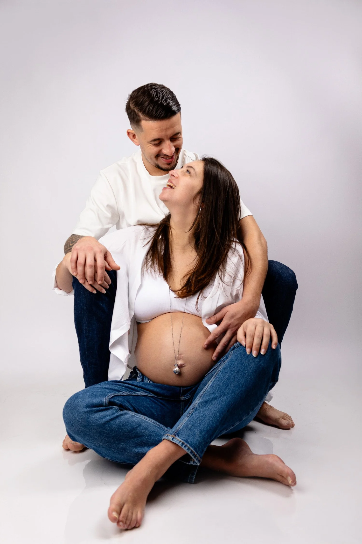 photo studio paris  (14).jpg