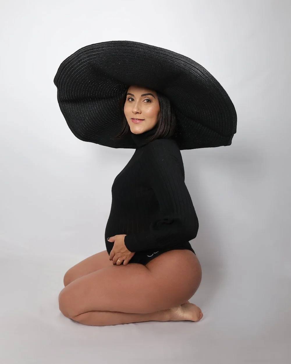 photo studio femme grossesse (6).jpg