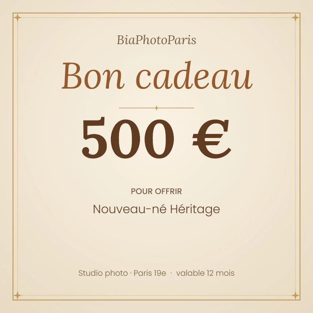 bon-cadeau-500.jpg