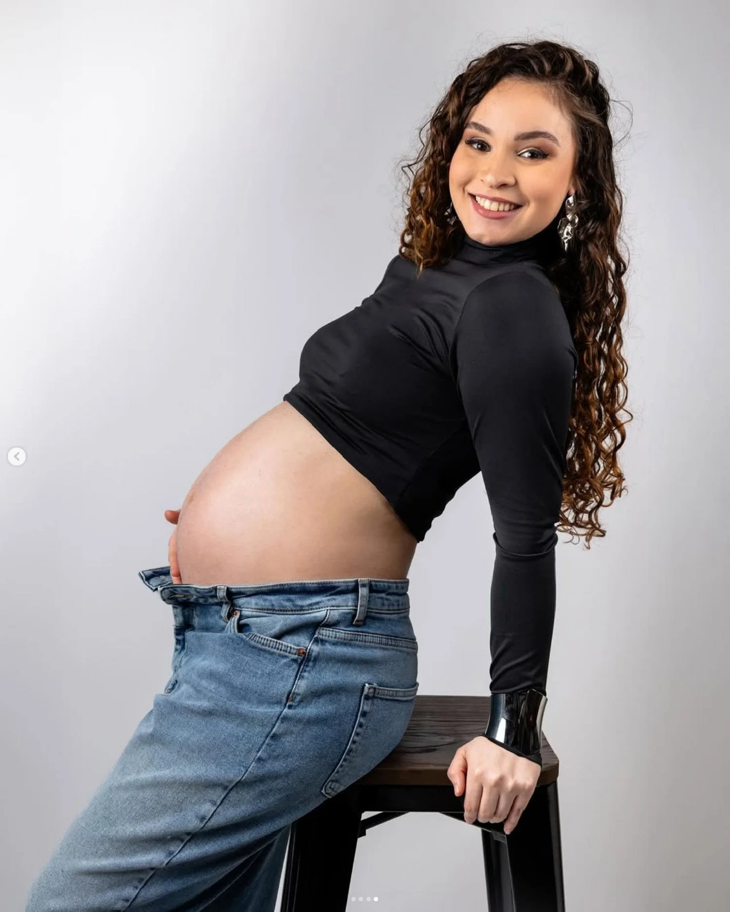 photo studio paris  (20).jpg