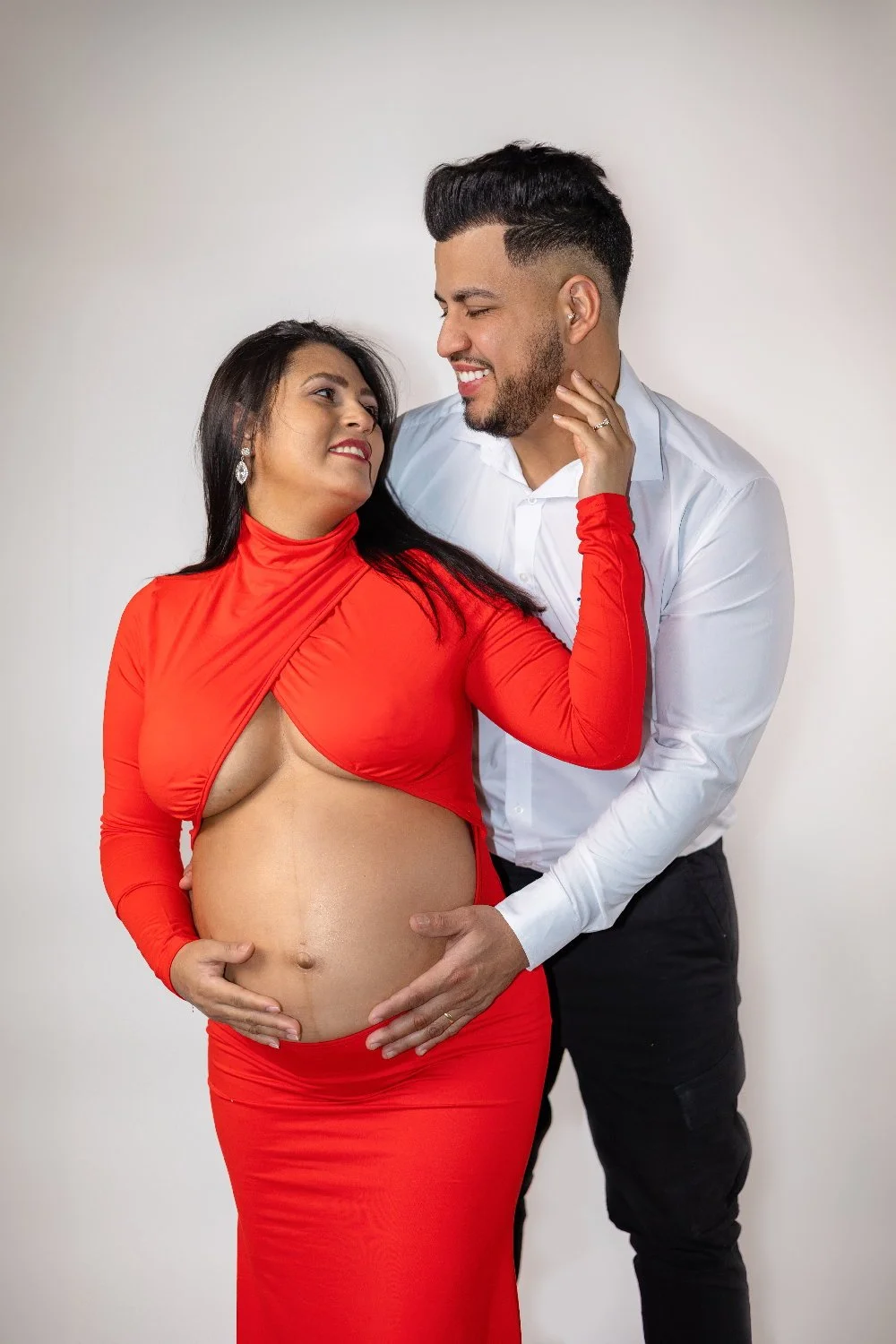 photo studio femme grossesse (19).jpg