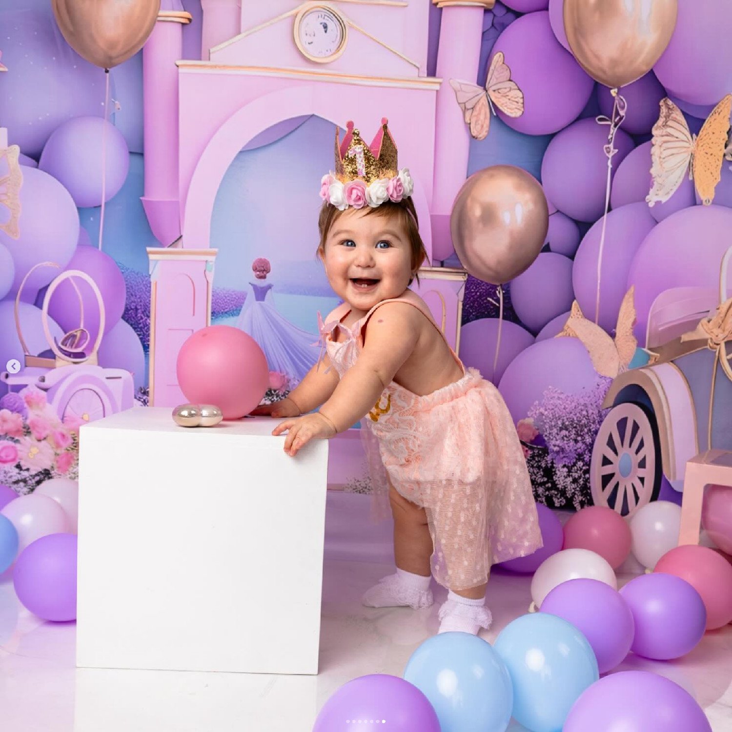 photo studio paris  (19).jpg