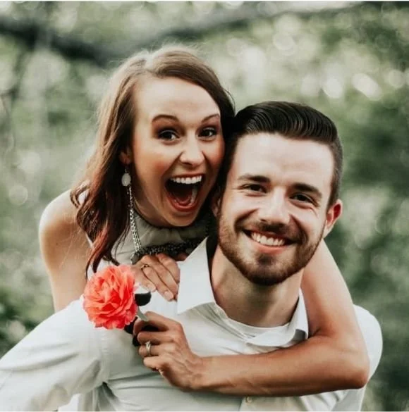 Design sans titre(10).jpg