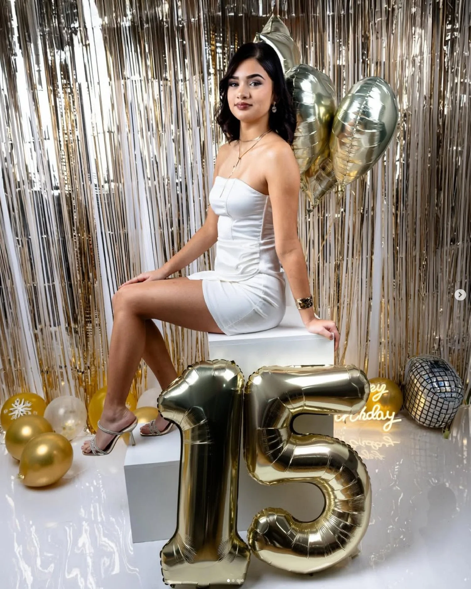 photo studio paris  (2).jpg