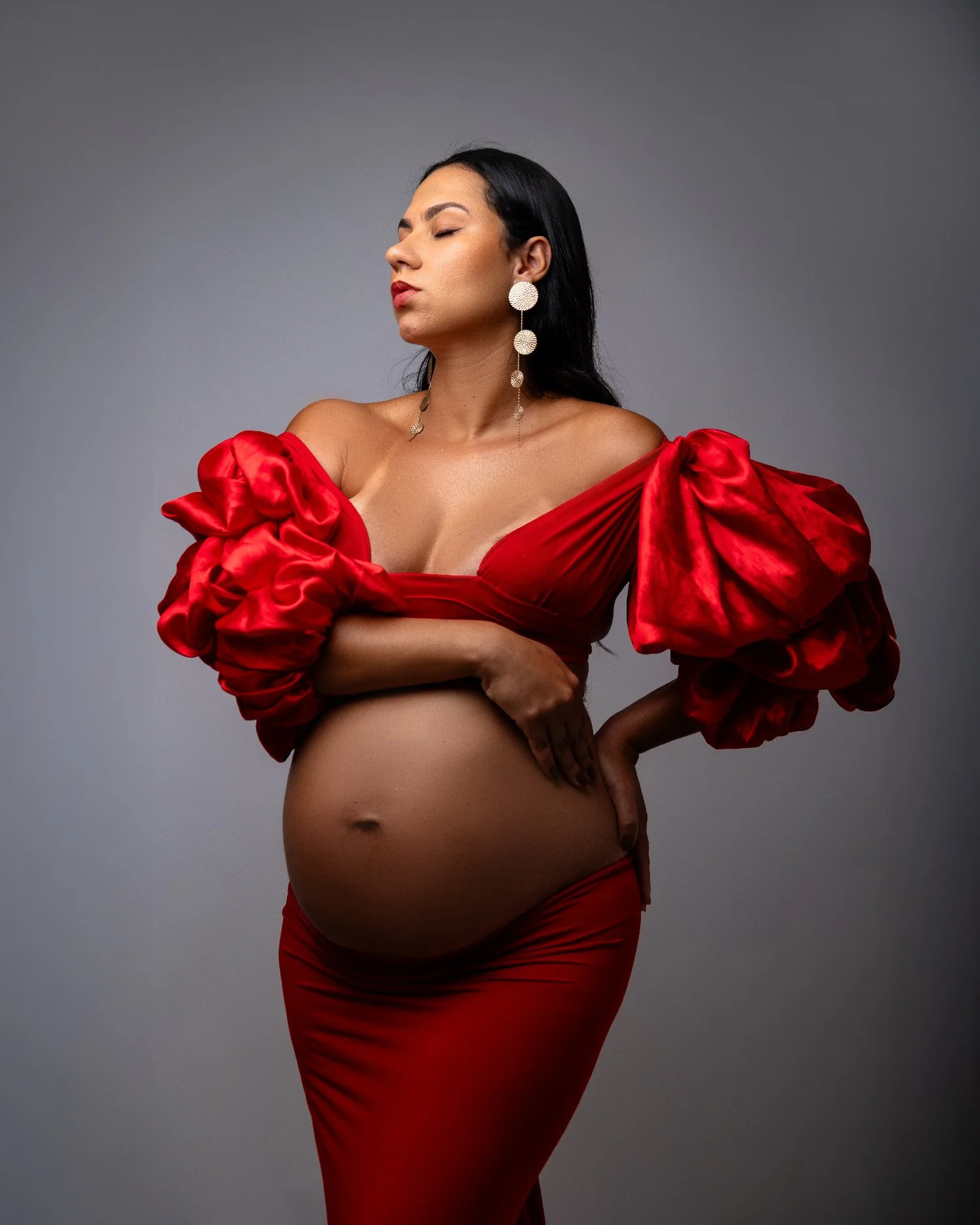 photo studio paris  (7).jpg