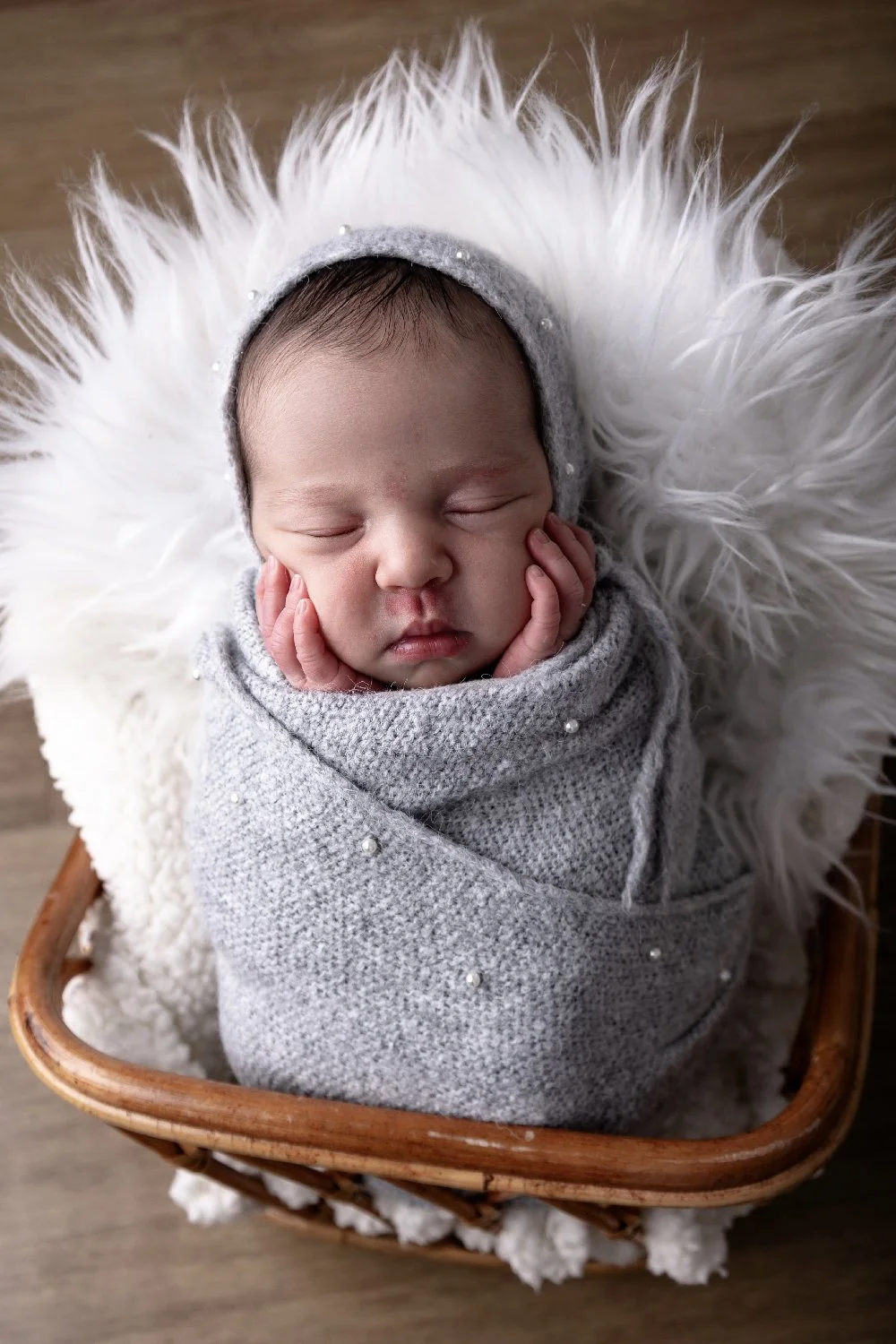 photo studio femme nouveau né (127).jpg